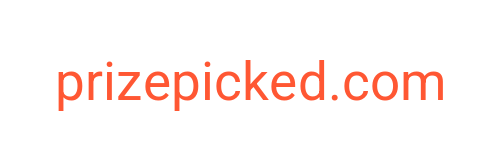 PrizePicked Logo